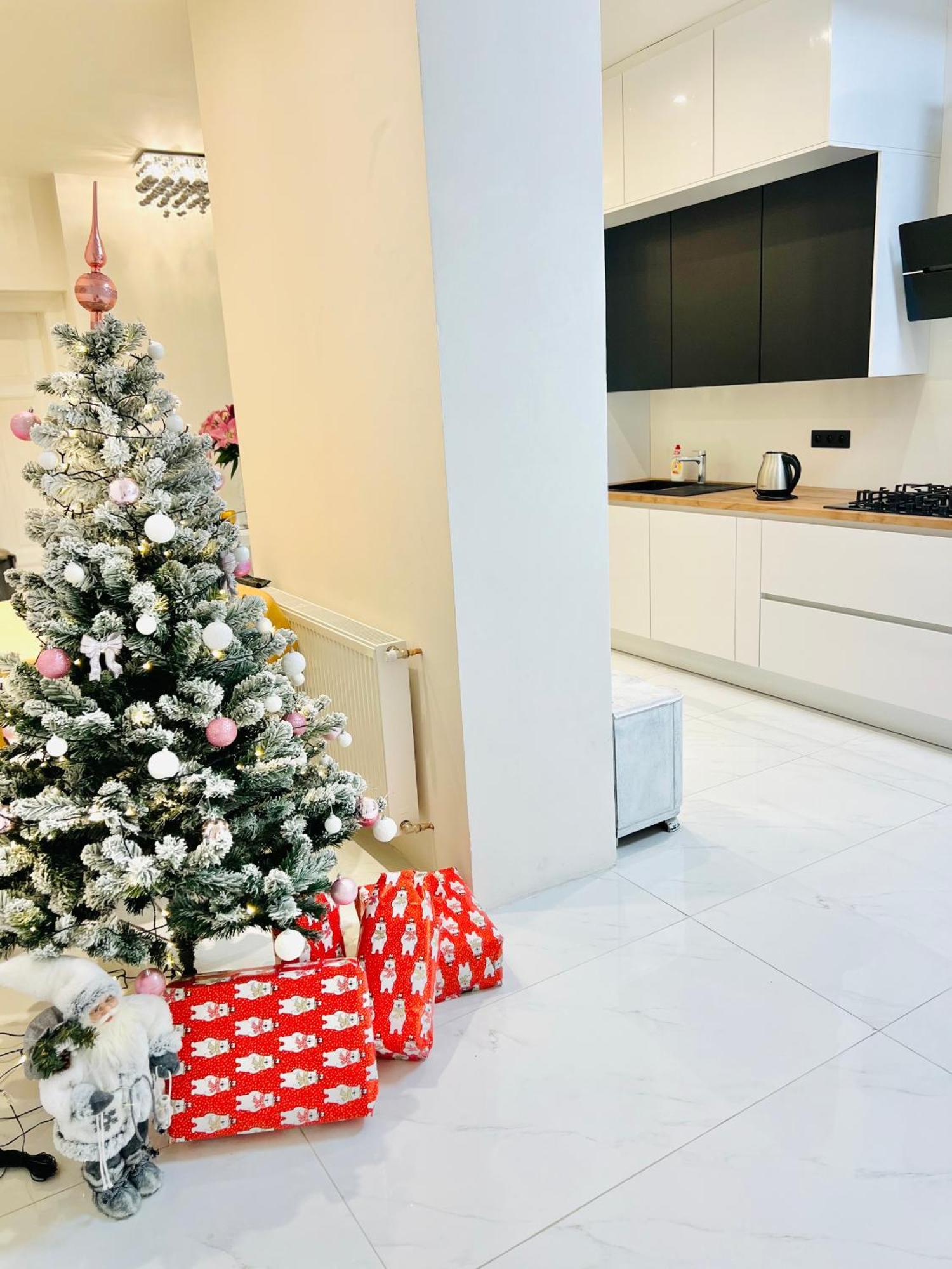 Wenceslas Square Apartment 150 M2 Πράγα Εξωτερικό φωτογραφία