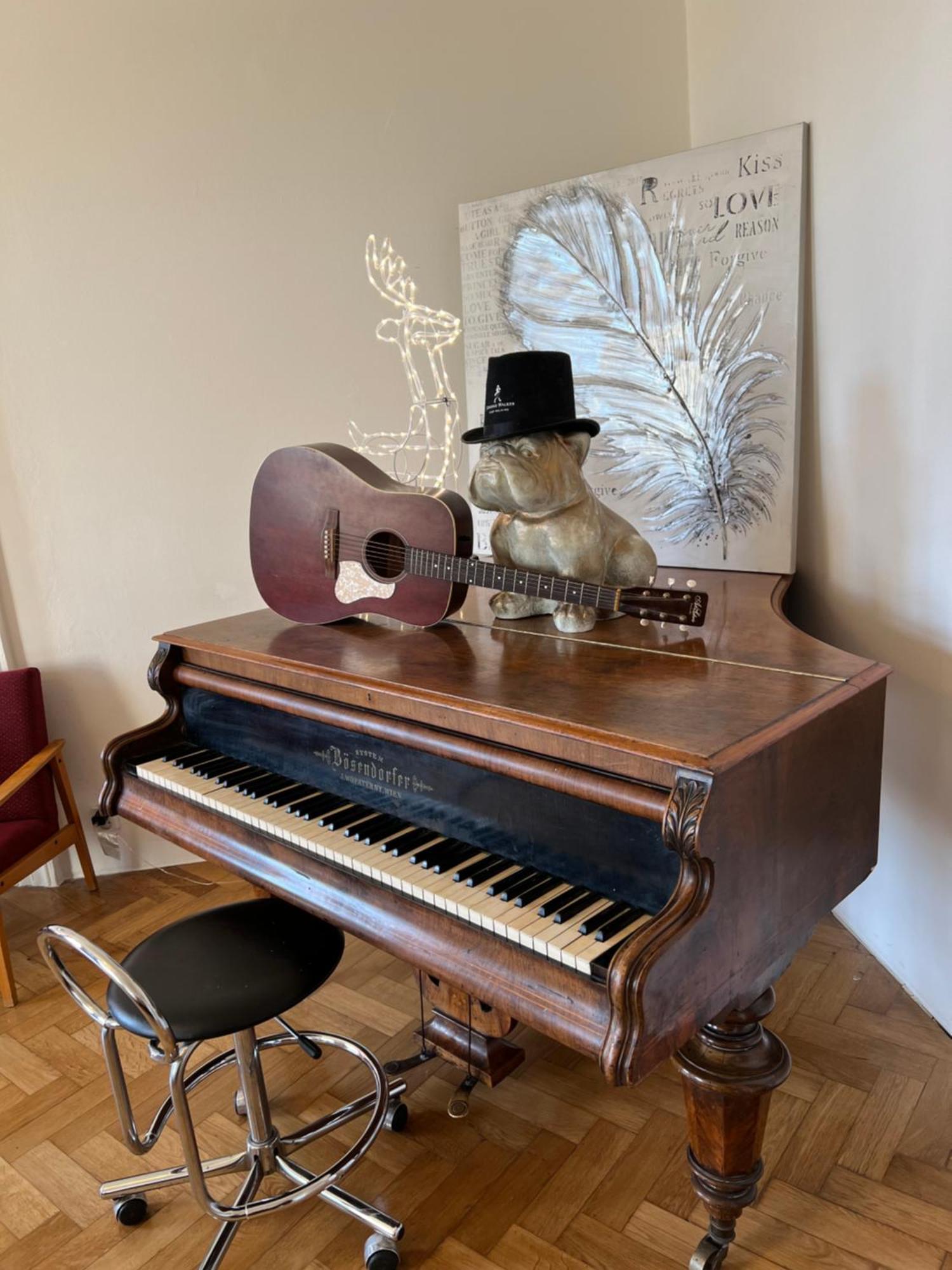 Wenceslas Square Apartment 150 M2 Πράγα Εξωτερικό φωτογραφία